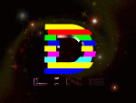 visit some of my links